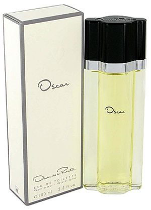 Oscar Perfume - Click Image to Close
